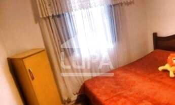 Imagem 7: Apartamento - Água Fria - 62 metros quadrados - 2 dormitórios - 2 vagas