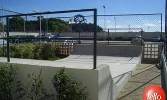 Imagem 5: São Paulo - Apartamento Padrão - Mooca