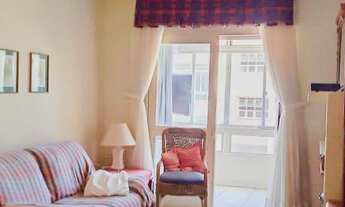 Imagem 5: Apartamento para venda