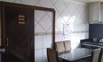 Imagem 2: Blumenau - Casa Padrão - Itoupavazinha