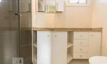 Imagem 5: Apartamento para Aluguel - Ipiranga, 3 Quartos, 68 m2