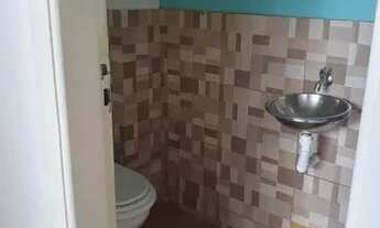 Imagem 5: Sala - Cambuí - Campinas