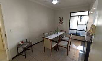 Imagem 6: Apartamento 4 quartos Cruzeiro, Shopping Pátio Savassi