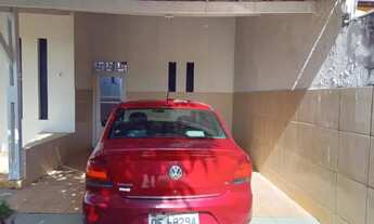 Imagem 6: Vende-se casa na Caueira