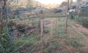 Imagem 2: Chacara Itatiaiuçu