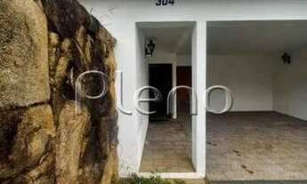 Imagem 2: Venda Casa com 3 dormitórios