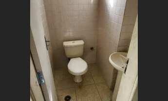 Imagem 6: Village Millenium - Ótima sala com 34 m2