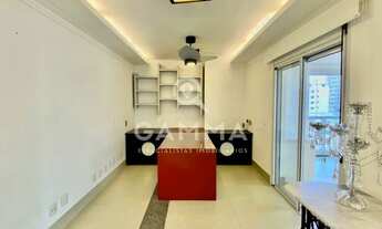 Imagem 7: Maravilhoso Apto. em Perdizes