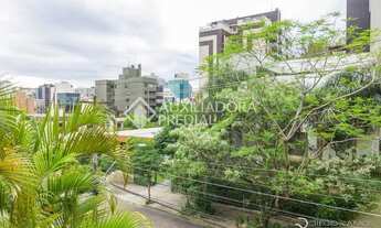 Imagem 5: PORTO ALEGRE - Apartamento Padrão - Rio Branco