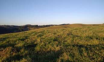 Imagem 4: Lotes próximo a represa