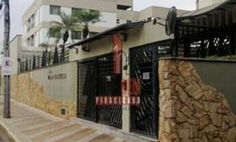 Imagem 5: 3 dorms, 124m2, próximo a Estação da Paulista REF: 32506