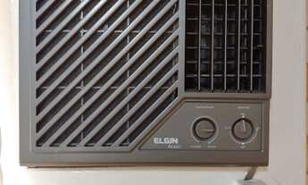 Imagem 5: Apto 1 quarto com ar no Itacorubi