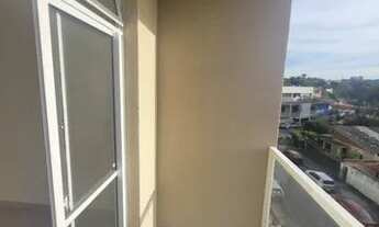 Imagem 6: Apartamento com 2 dormitórios para alugar em Contagem