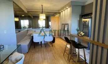 Imagem 3: VENDA Apartamento com 2 dormitórios