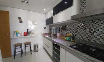 Imagem 5: Alugo Apto 3 Qtos 2 suítes 2 vagas 80 metros Reformado