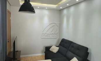 Imagem: Apartamento à venda no Piracicamirim de