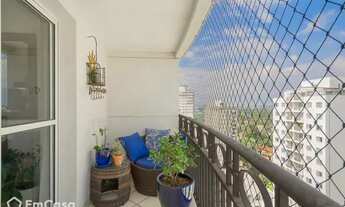 Imagem 4: Apartamento à venda em Sao Paulo