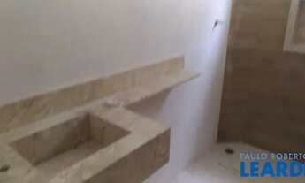 Imagem 3: APARTAMENTO - CAMPESTRE - SP