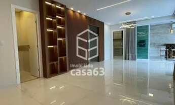 Imagem 5: Apartamento na Orla