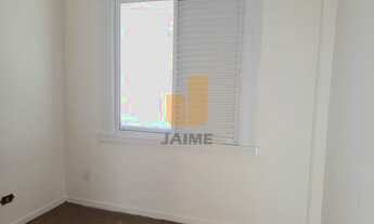 Imagem 4: Apartamento na região Centro de São Paulo, próximo a estação Luz, Pinacoteca e à Sala São