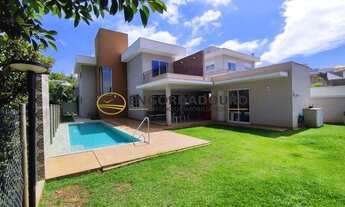 Imagem: CASA RESIDENCIAL em JUNDIAÍ - SP, ENGORDADOURO