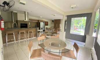 Imagem 6: Apartamento 3/4 próximo a UFMT