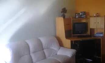 Imagem 4: Casa 2 quartos em Ramos