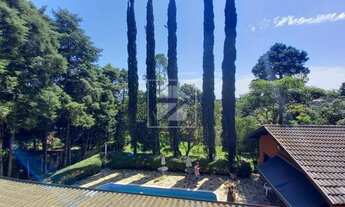 Imagem 4: Casa - Chácaras São Bento - Valinhos