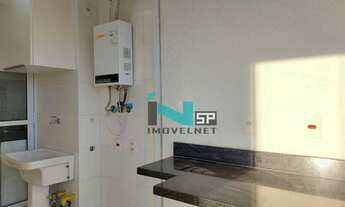 Imagem 6: Ótima Oportunidade Tatuapé