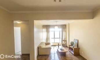 Imagem 2: Apartamento à venda em Sao Paulo