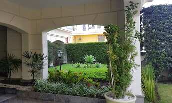 Imagem 3: Apartamento para aluguel possui 67 metros quadrados com 2 quartos