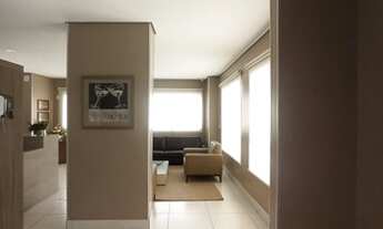 Imagem 4: LOCAÇÃO - Apartamento 3 quartos, sendo 1 Suíte na Av Miguel Sutil, em frente ao Parque Mãe