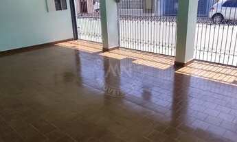 Imagem 3: ITU - Casa Padrão - CENTRO