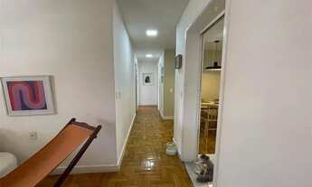 Imagem 13: Condomínio Columbia