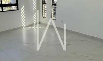 Imagem 7: CASA DE CONDOMÍNIO FECHADO, 04 QUARTOS, 03 SUÍTES, 01 CLOSET COM PISCINA PRIVATIVA, JOÃO P