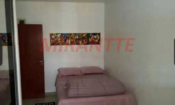 Imagem 5: Sobrado de 260m² com 4 quartos em Casa Verde