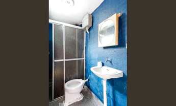 Imagem 7: Apartamento para Aluguel - Jardim Brasil , 1 Quarto, 16 m2