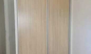 Imagem 5: APTO CENTRO Apartamento com 2 dormitórios