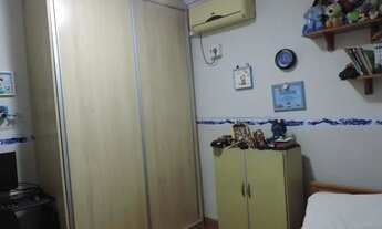 Imagem 7: AGORA VOCÊ COMPRA EM BOA VIAGEM / APTO 3 QTOS / LOCALIZAÇÃO PRIVILEGIADA / APENAS R$ 320 M