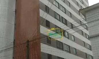 Imagem: Aluga Flat Mobiliado no Rosarinho