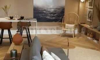 Imagem 5: Barra da Tijuca Apartamento com 2 dormitórios