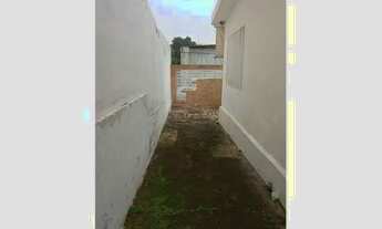 Imagem: Casa para alugar no bairro Novo