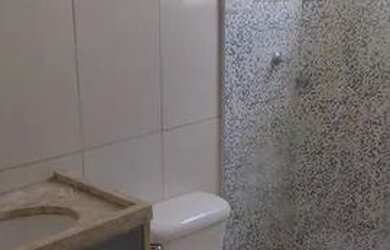 Imagem 6: Aluga-se agradável apartamento em Brotas