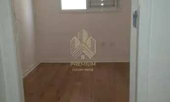 Imagem 7: Lindo Apartamento com 3 dormitórios no Tatuapé