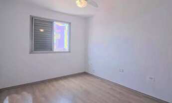 Imagem 7: Apartamento à venda em Sao Paulo