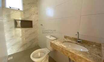 Imagem 5: Apartamento à venda, 2 quartos, 1 vaga, Parque da Fonte - São José dos Pinhais/PR