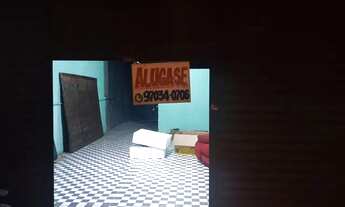 Imagem 3: Aluga-se uma loja na estrada de madureira próximo a igreja universal do paraíso