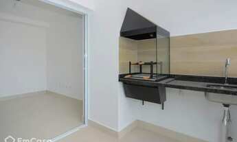 Imagem 7: Apartamento à venda em Campinas