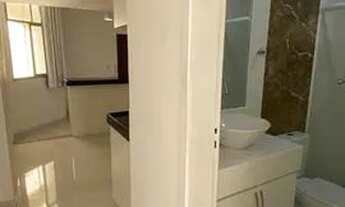 Imagem 4: Apartamento para venda com 48 metros quadrados com 1 quarto em Praia da Costa - Vila Velha