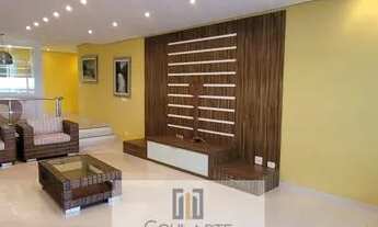 Imagem 6: Apartamento para alugar no bairro Pitangueiras - Guarujá/SP